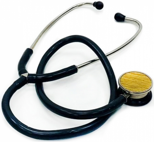 в ассортименте