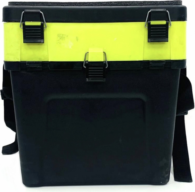 для снастей 6