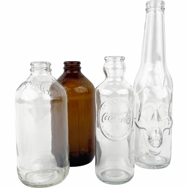 в ассортименте