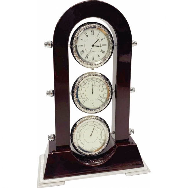 настольная