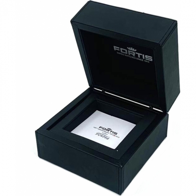 для часов в ассортименте