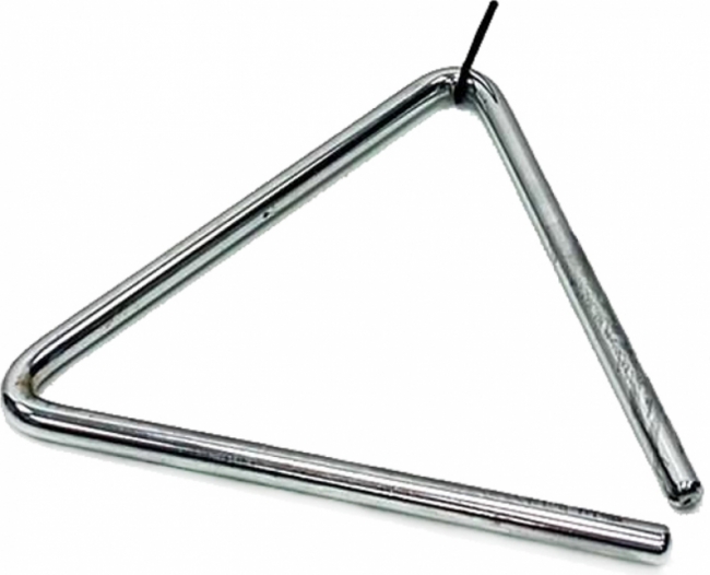 Треугольник