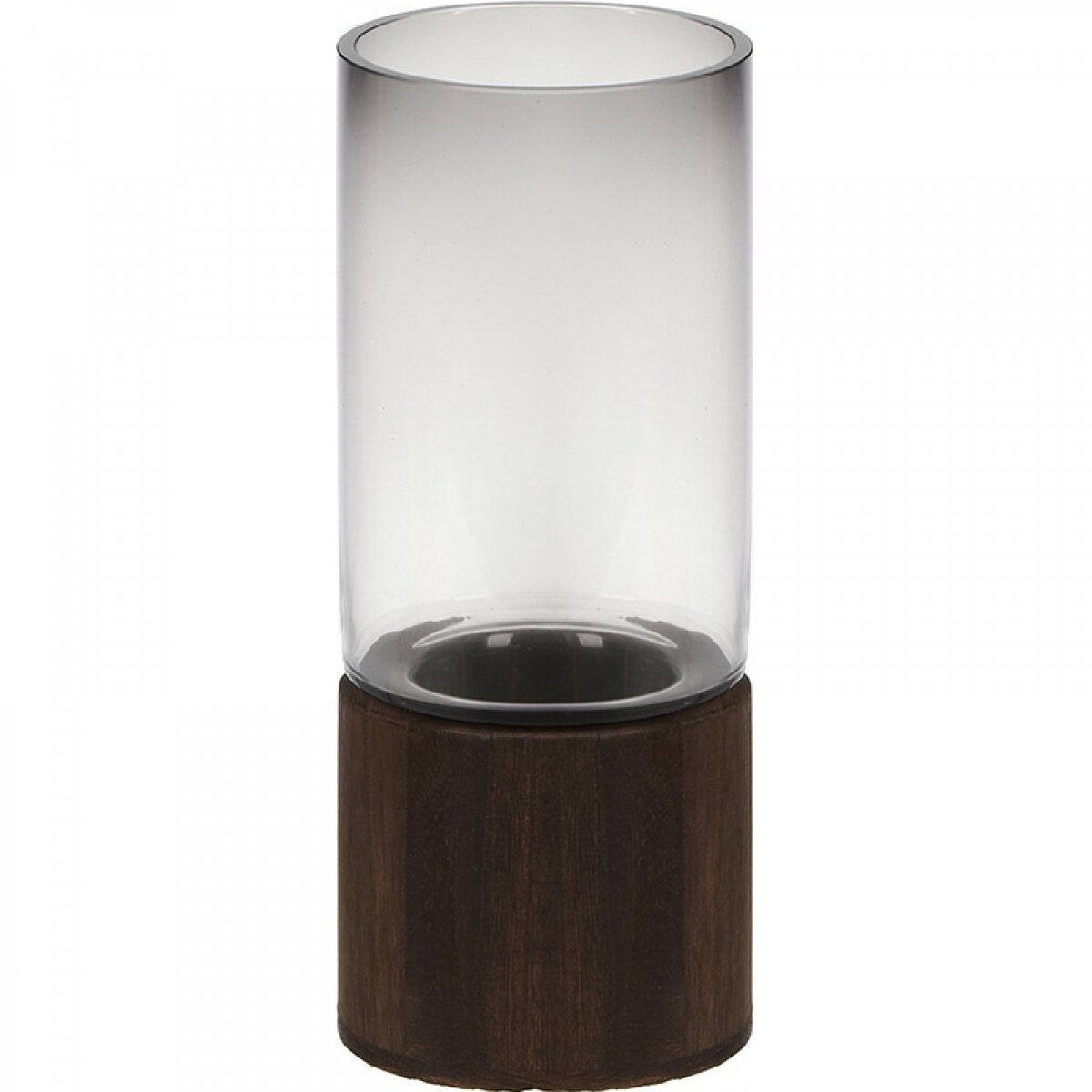 Ваза Wood
