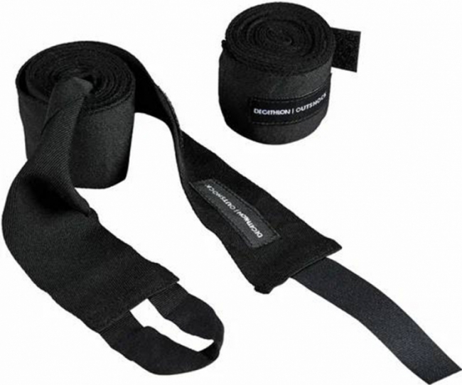 боксерские