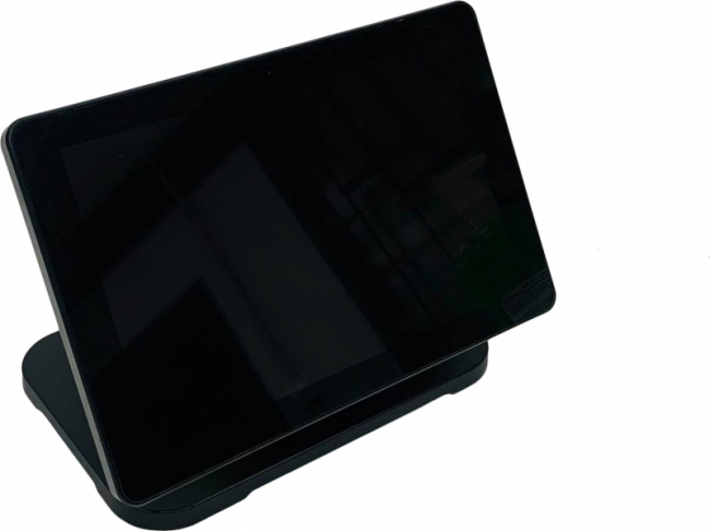 кассовый Атол