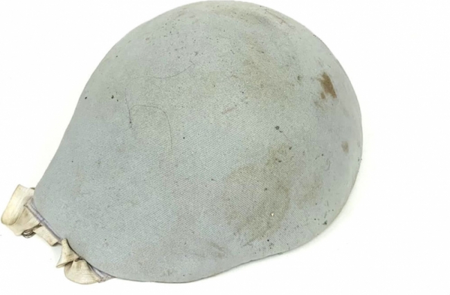 Накладной живот