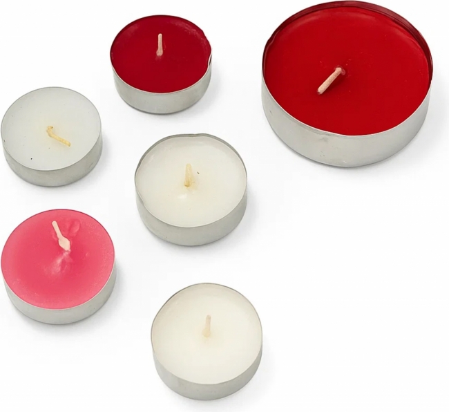 таблетка в ассортименте