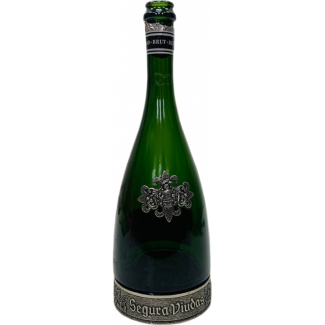 декоративная Segura Viudas