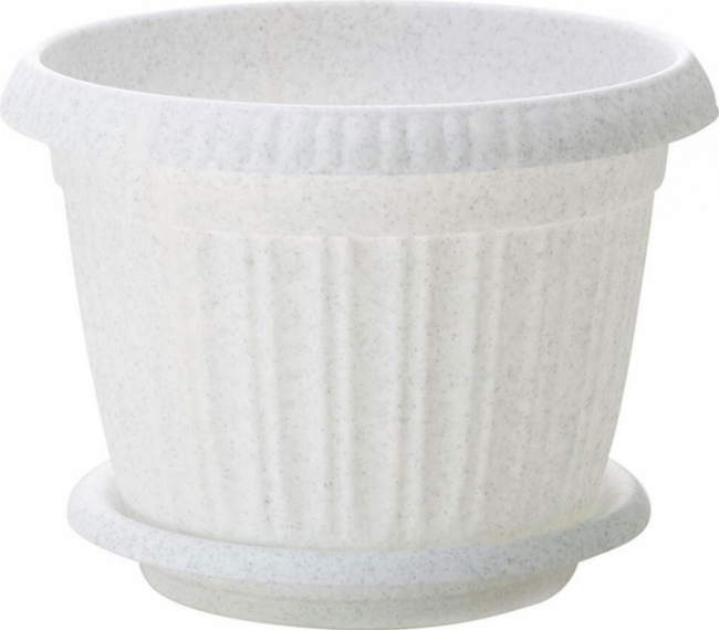 Горшок Basil Big