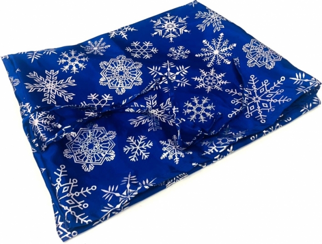 Деда Мороза