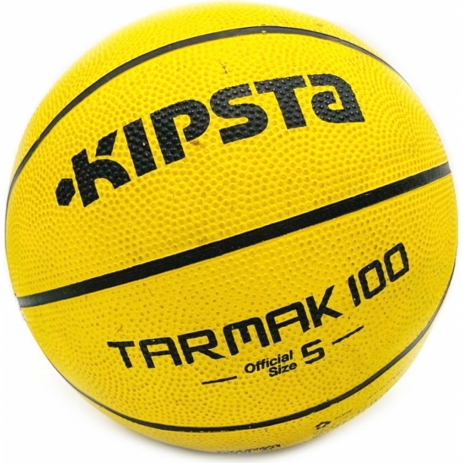 баскетбольный мини