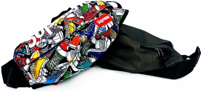 поясная в ассортименте