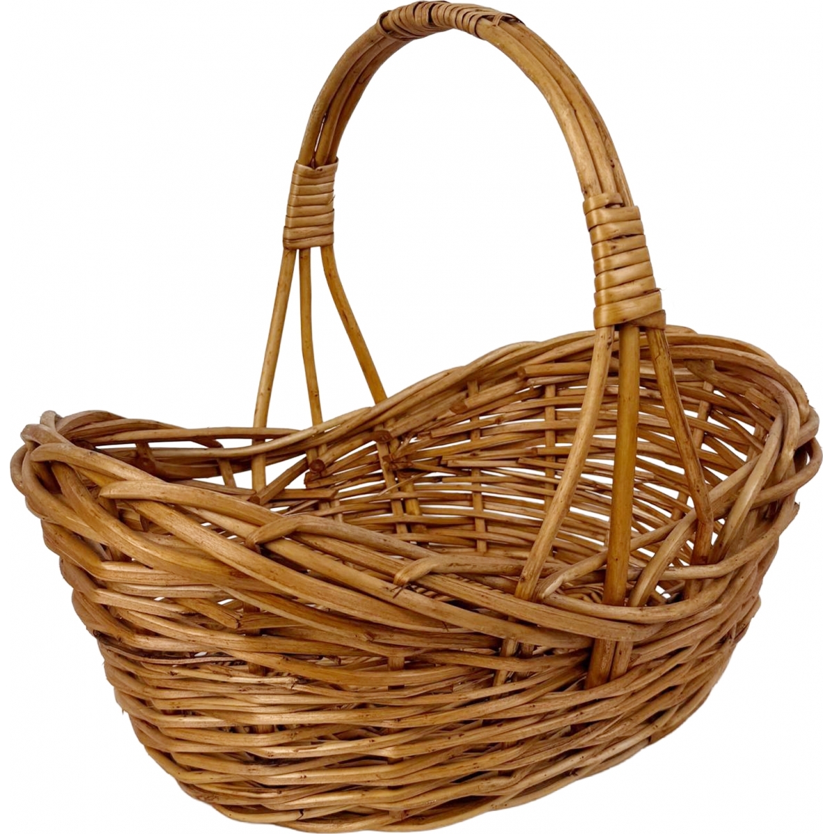 Корзина Spring 2 в аренду
