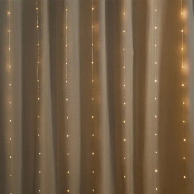 Роса (штора)