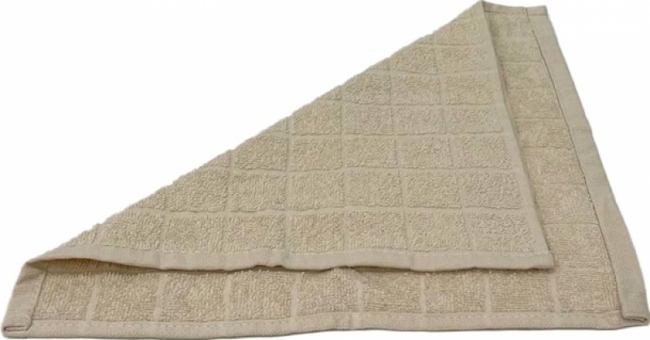 для рук бежевое