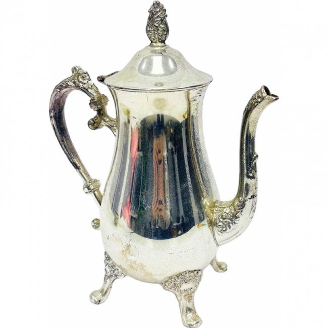 исторический