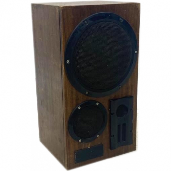 Электроника Big