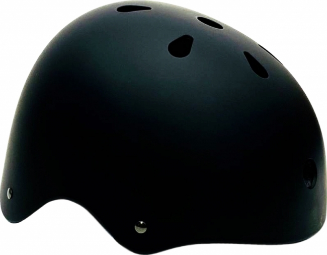 велосипедный детский