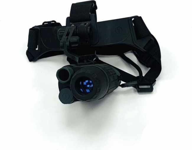 ночного видения