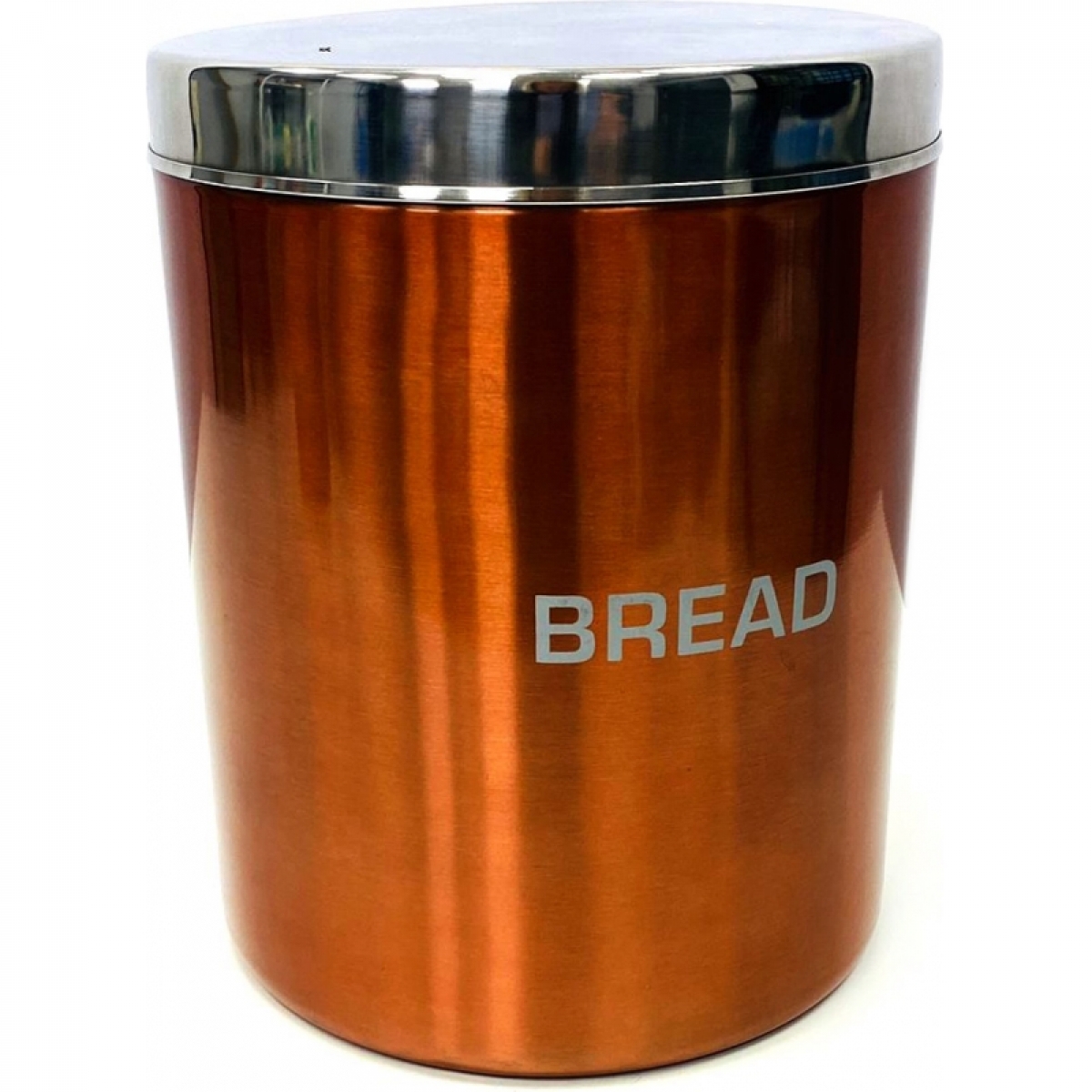 Банка для хранения Bread