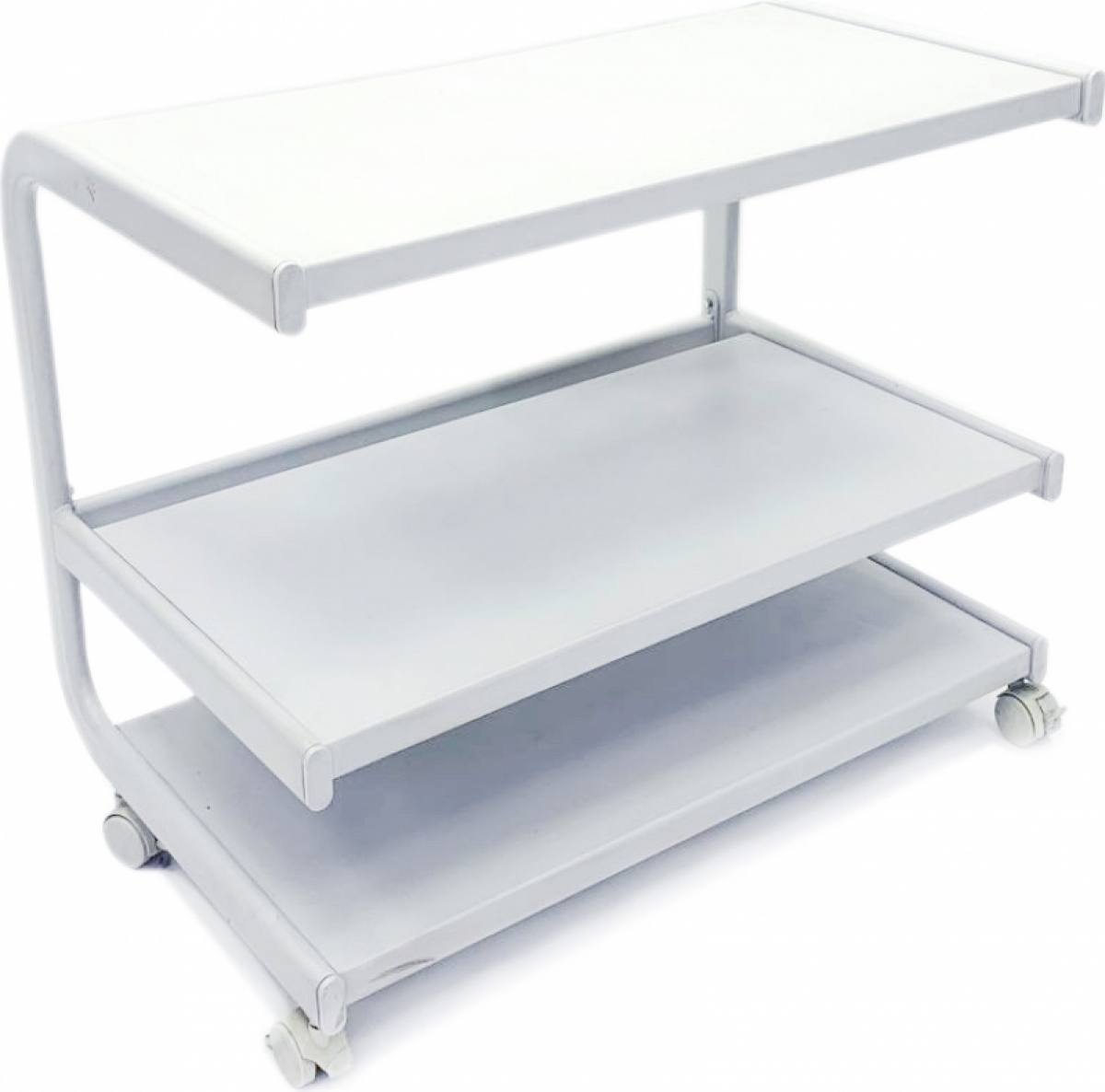 Офисная тумба Shelves
