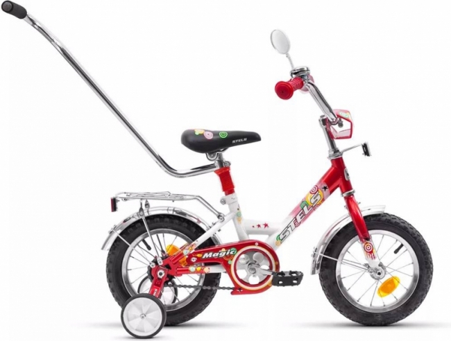 детский Stels Magic