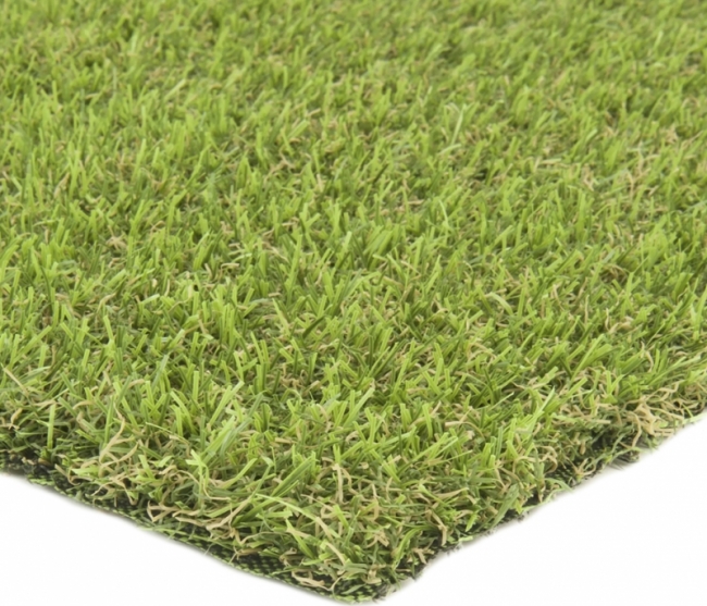 искусственный