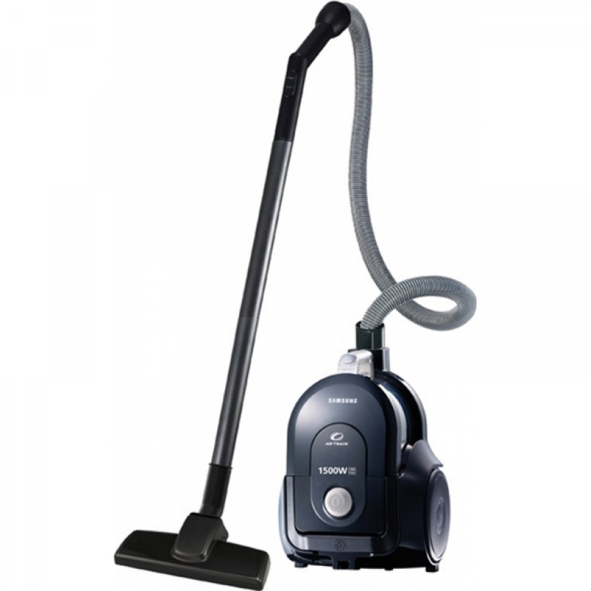 Пылесос Samsung AIRTRACK