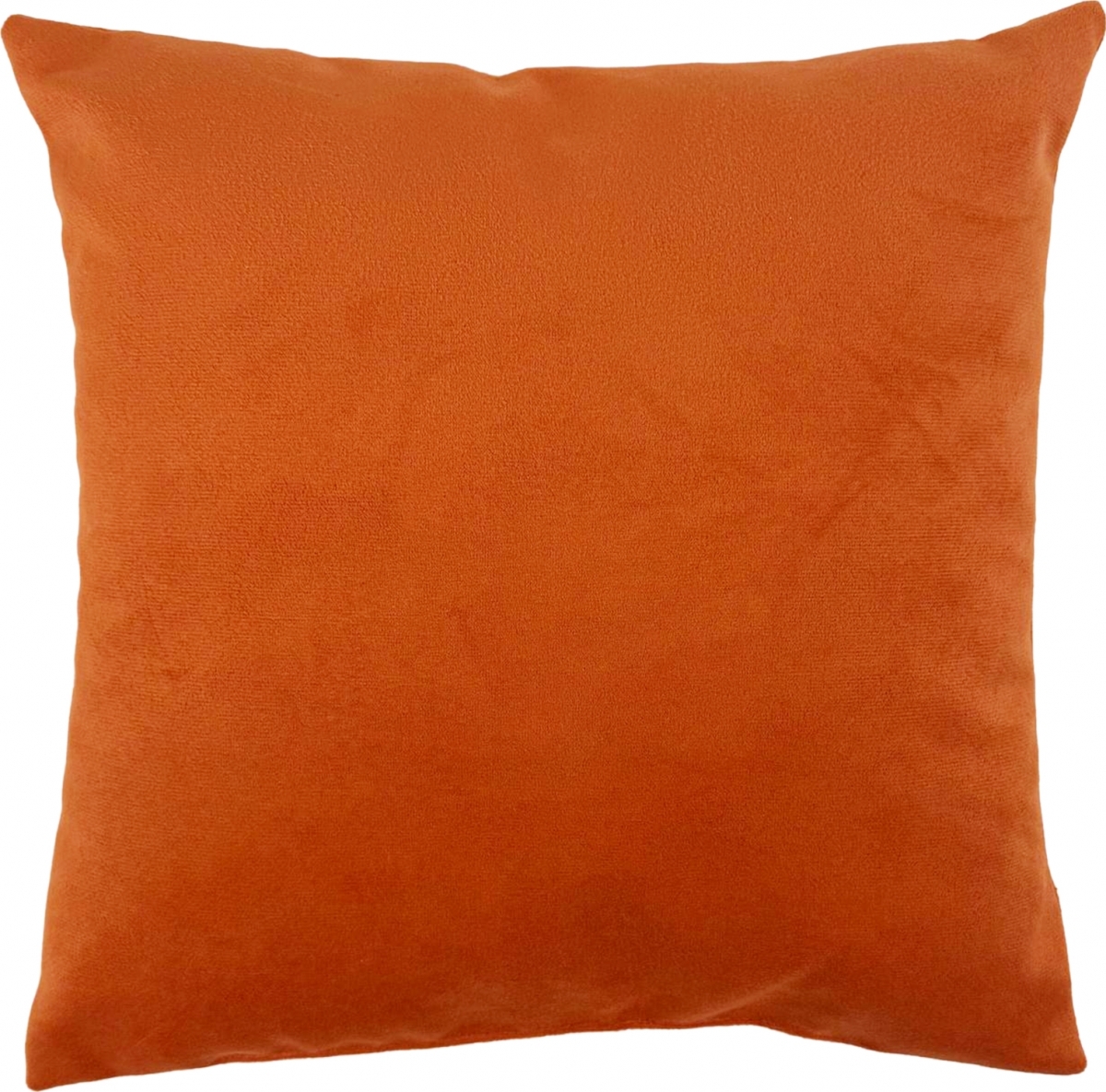 Подушка Orange 2 в аренду