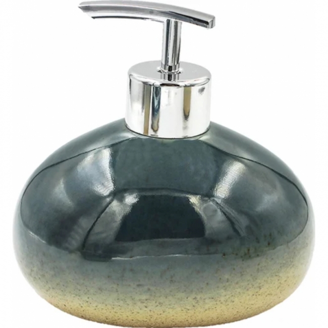 для жидкого мыла Marine