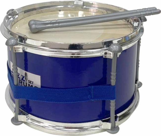 барабан Blue