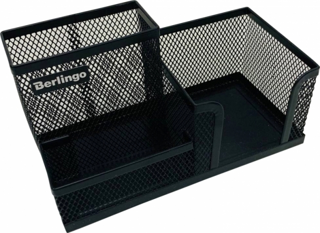 Подставка металлическая в ассортименте