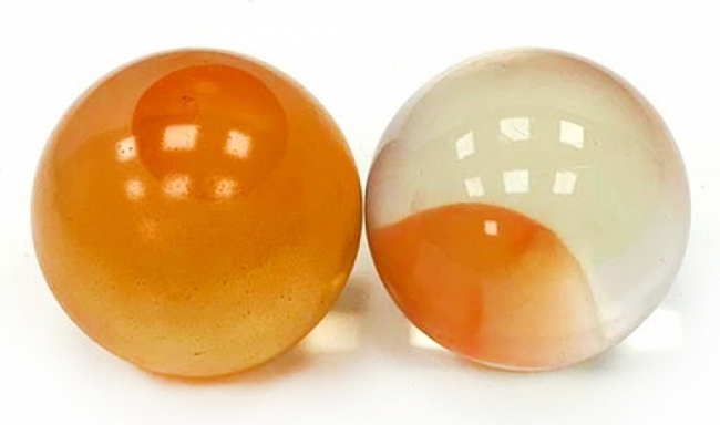 Икринка в ассортименте