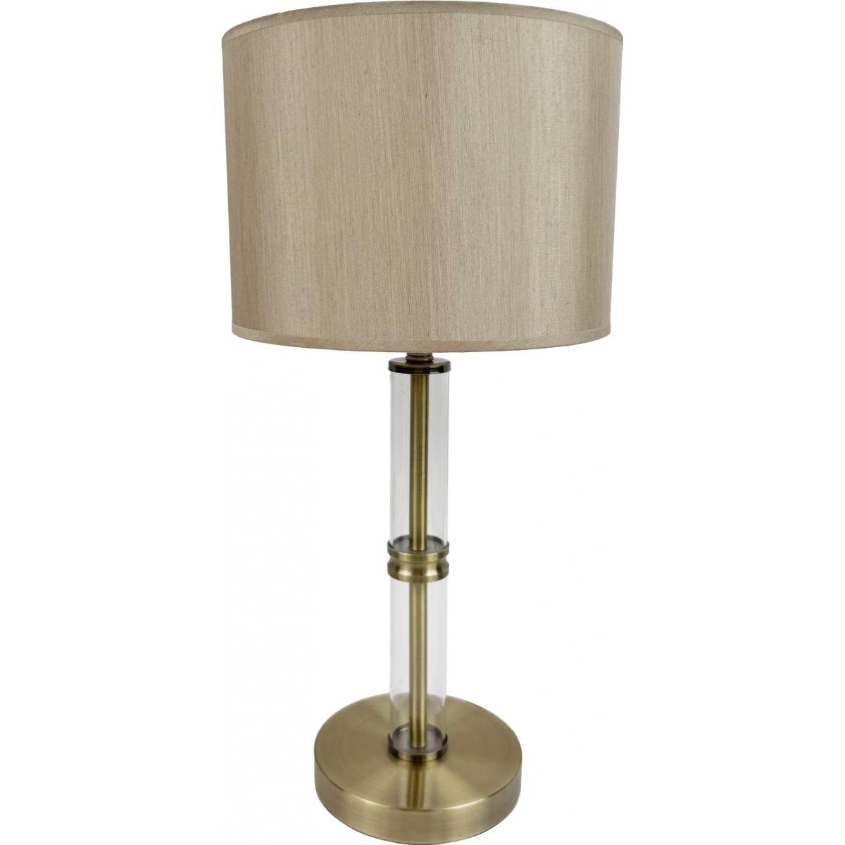 Настольная лампа Conrad в аренду