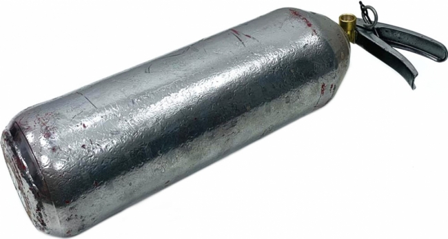 зафактуренный