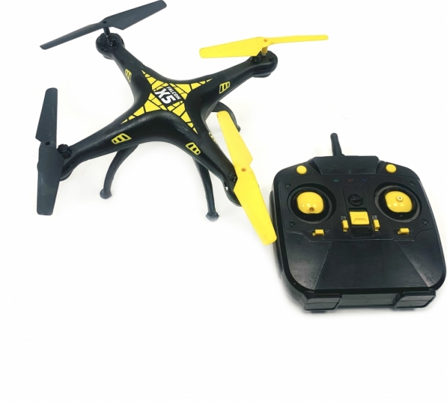 Х5 с пультом