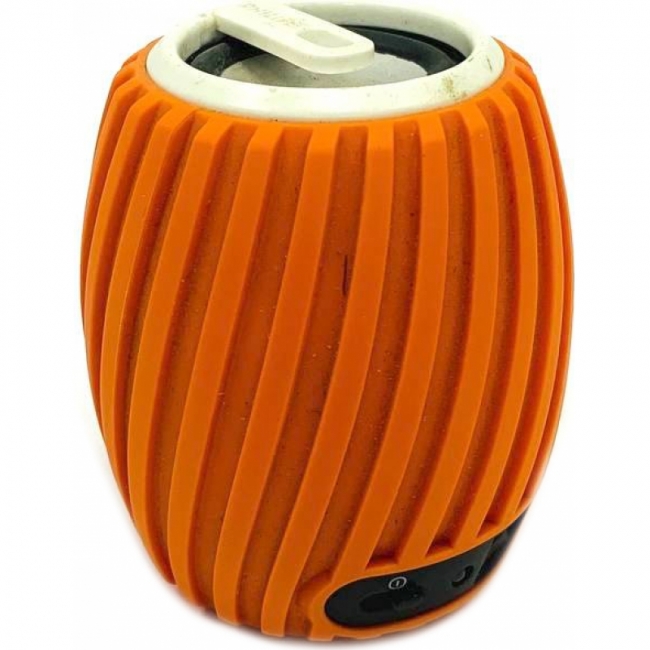 портативная Philips