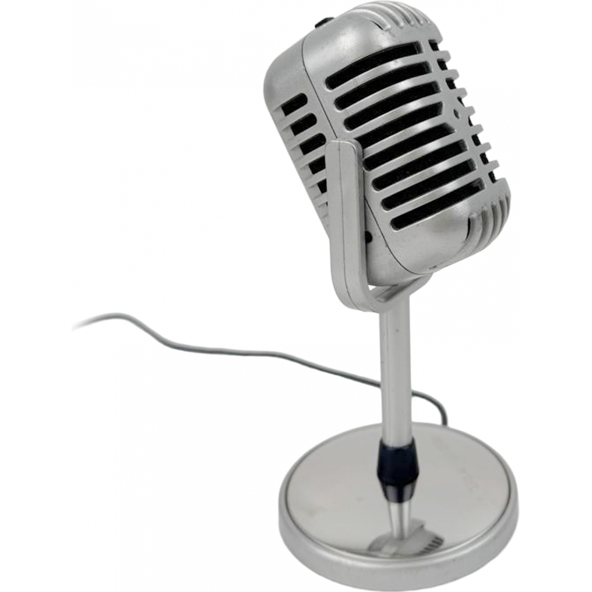 Микрофон Transhine в аренду