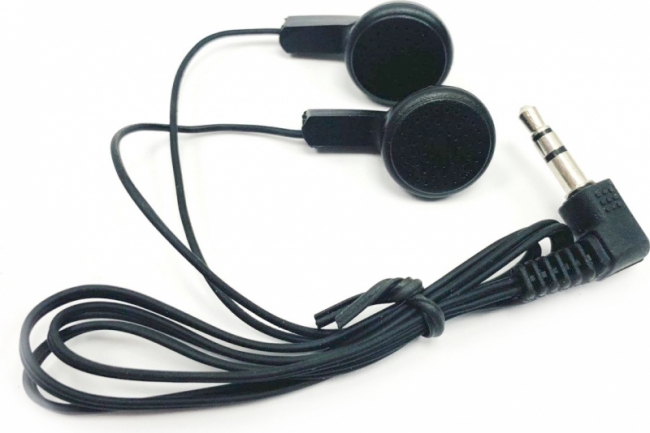 вкладыши Black