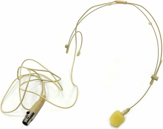 с оголовьем в ассортименте