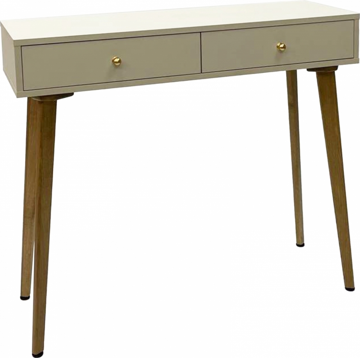 Консоль Beige