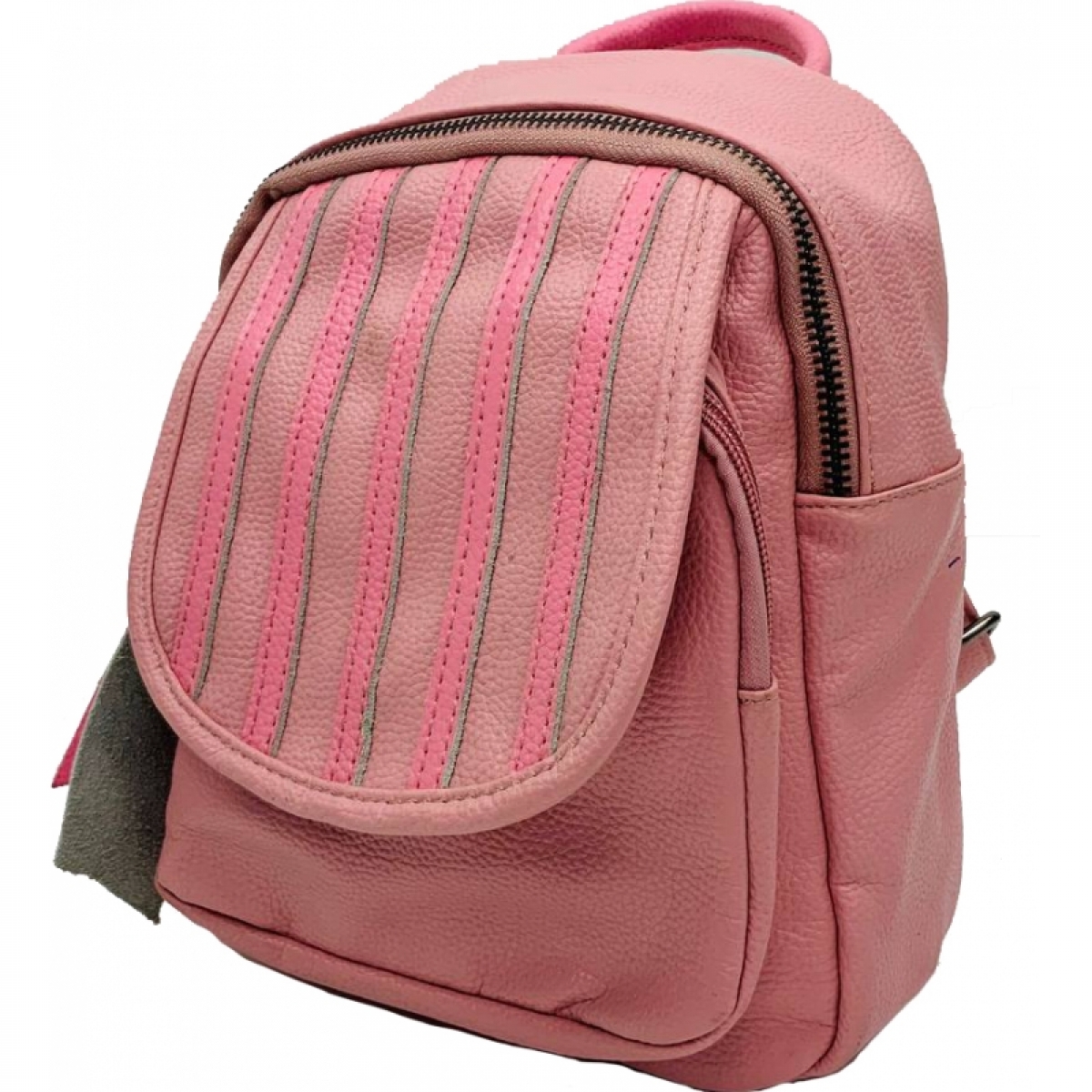 Рюкзак Little Pink