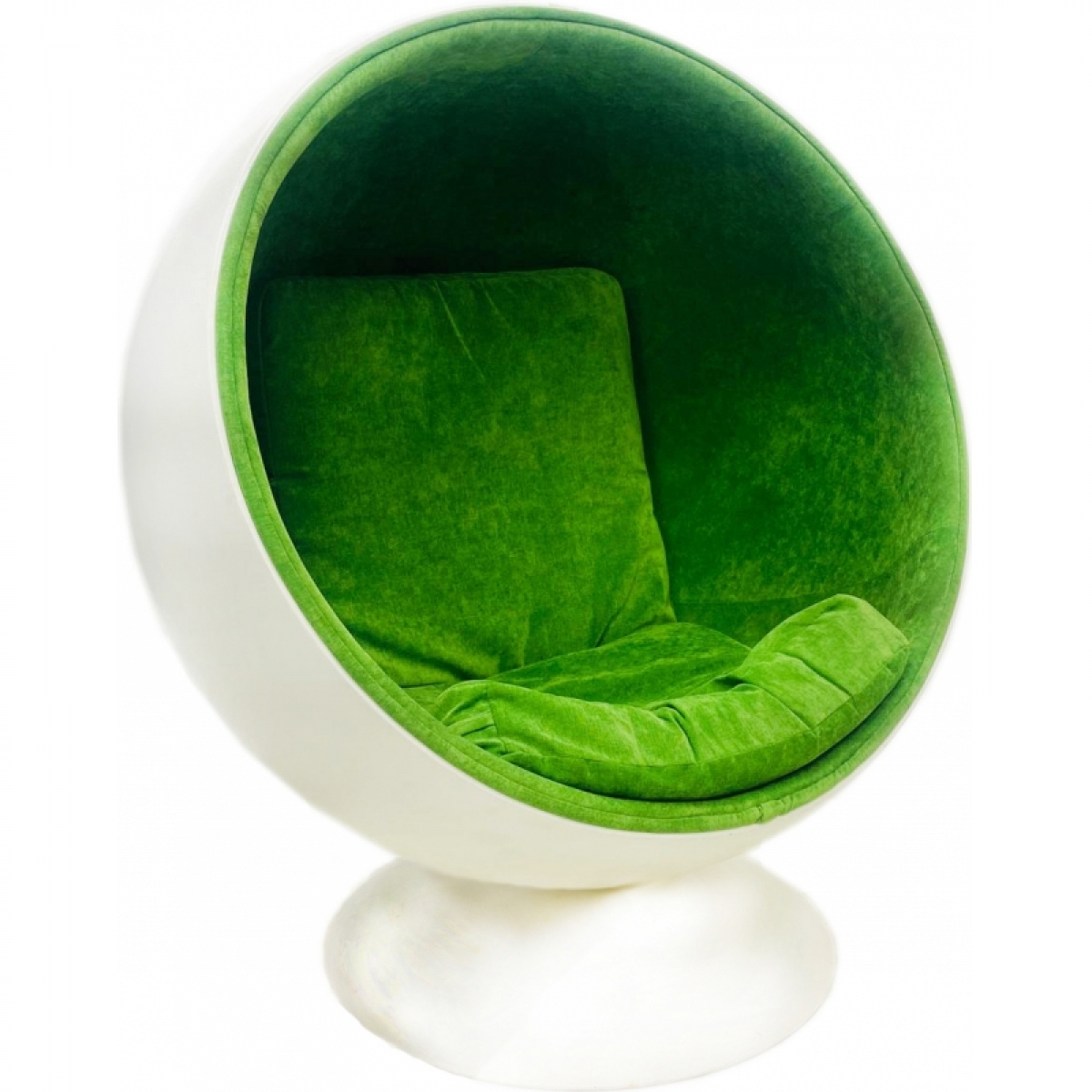 Кресло Green Ball