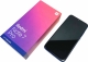 мобильный Xiaomi Redmi Note 7 Pro