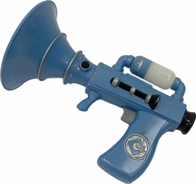 червяка Джима