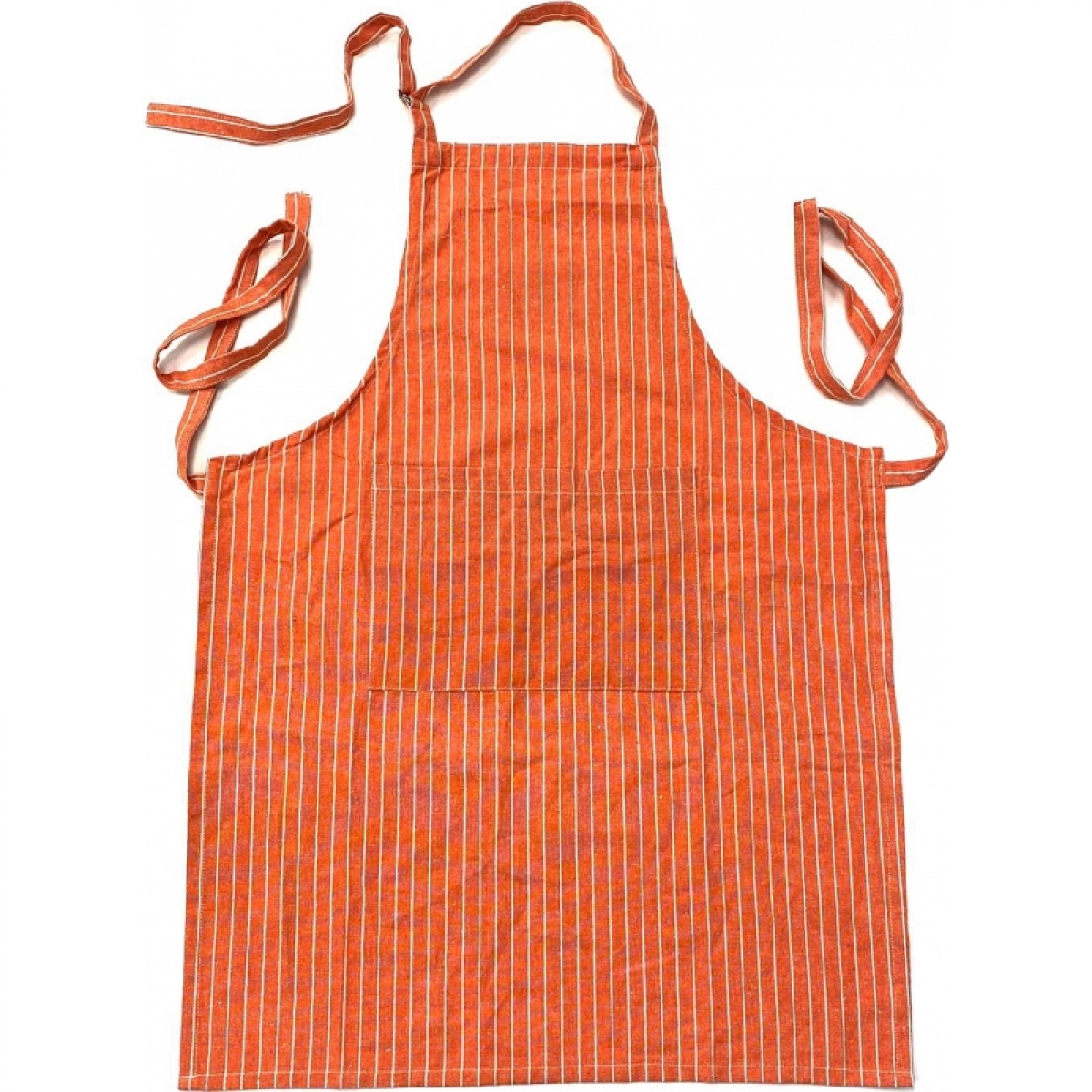 Фартук кухонный Orange