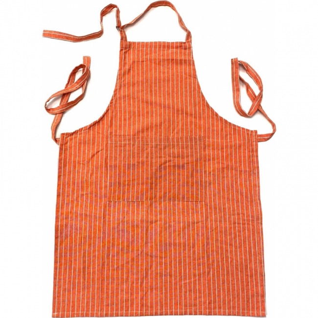 кухонный Orange