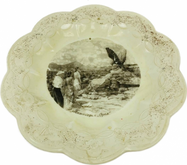 на стену Photo