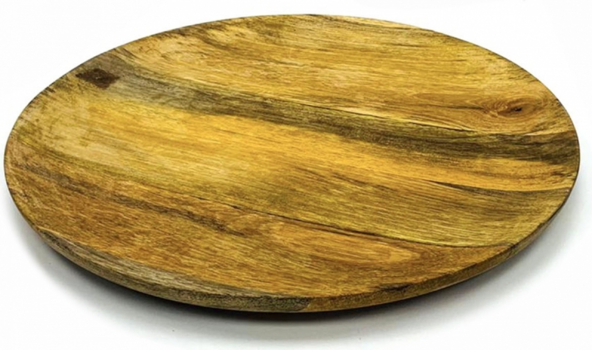 Поднос Wood