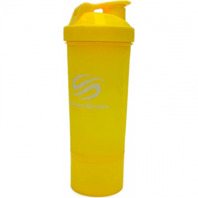 спортивная 4